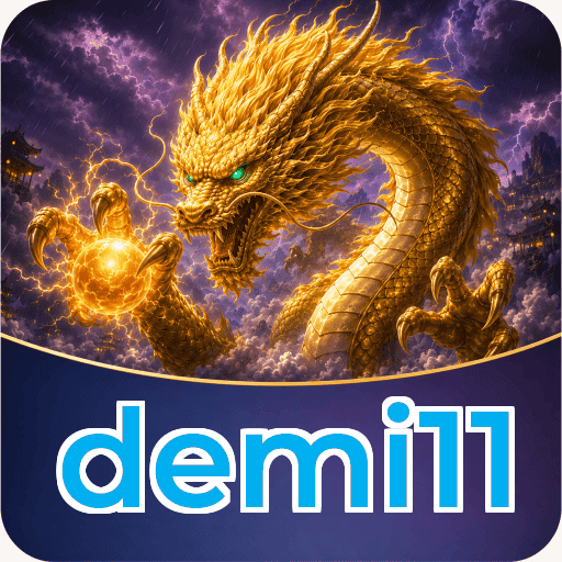 demi11 APK Indonesia - Katalog lengkap ribuan aplikasi Android berkualitas untuk download gratis