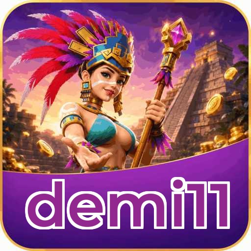 demi11 APK v4.7.5 - Screenshot fitur notifikasi push update terbaru