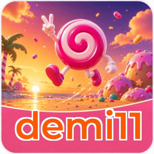 demi11 APK Indonesia - Interface pengguna yang ramah dan intuitif untuk download aplikasi Android dengan mudah