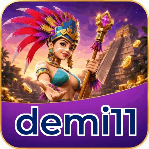 demi11 APK v4.7.5 - Screenshot performa cepat dan hemat baterai